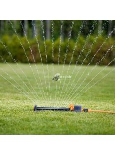 Fiskars Víztakarékos esőztető