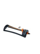 Fiskars Víztakarékos esőztető