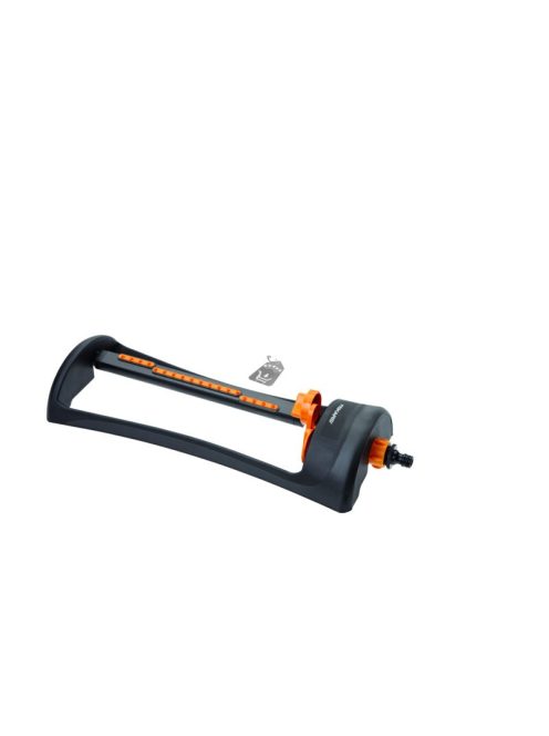 Fiskars Víztakarékos esőztető