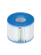 INTEX PureSPA jacuzzi S1 papírszűrőbetét csomag