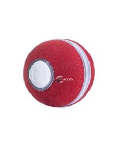 Cheerble Intelligens Tölthető labdajáték kisállatoknak