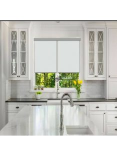   Elite Home ablakra szerelhető sötétítő és árnyékoló roló