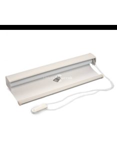   Elite Home ablakra szerelhető sötétítő és árnyékoló roló