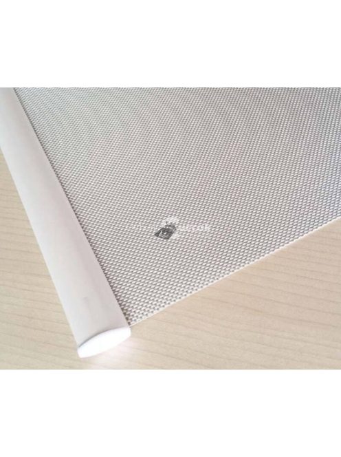 Elite Home ablakra szerelhető sötétítő és árnyékoló roló