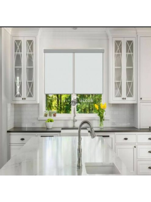 Elite Home ablakra szerelhető sötétítő és árnyékoló roló