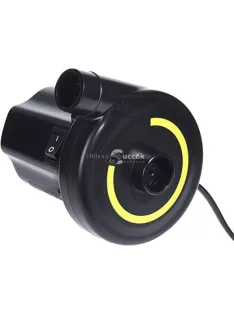 Redcliffs Elektromos szivargyújtós pumpa