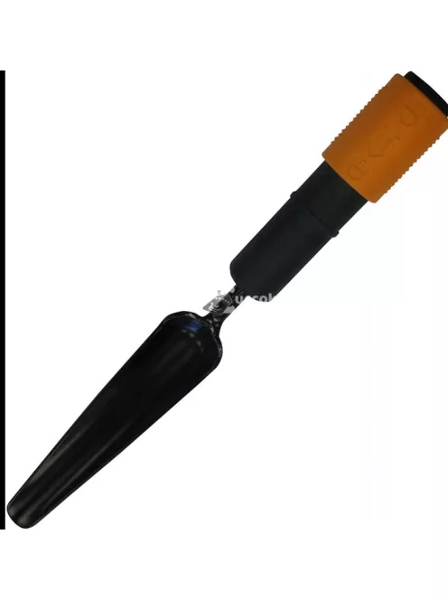 Fiskars Quikfit gyomkiszedő fej