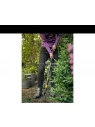 Fiskars Quikfit gyomkiszedő fej