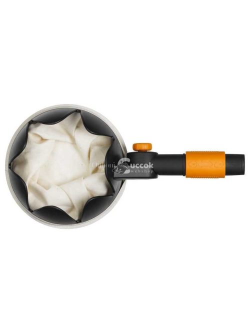 Fiskars QuikFit gyümölcsszedő fej