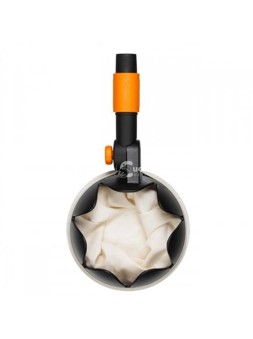 Fiskars QuikFit gyümölcsszedő fej