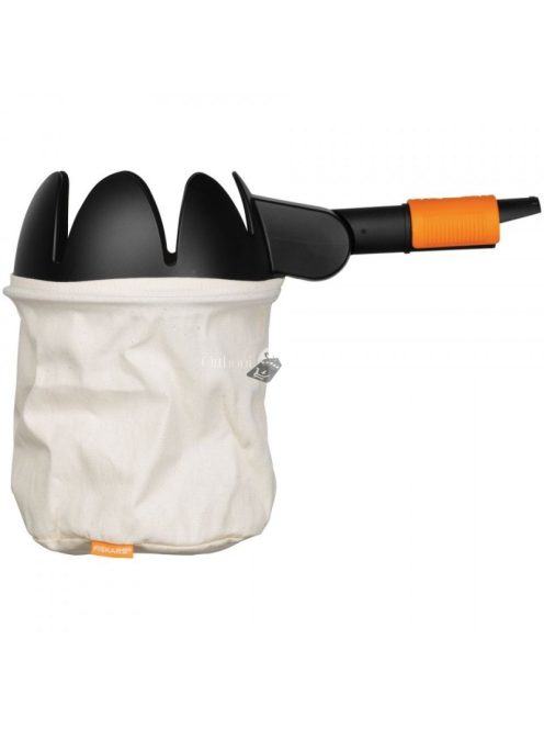 Fiskars QuikFit gyümölcsszedő fej