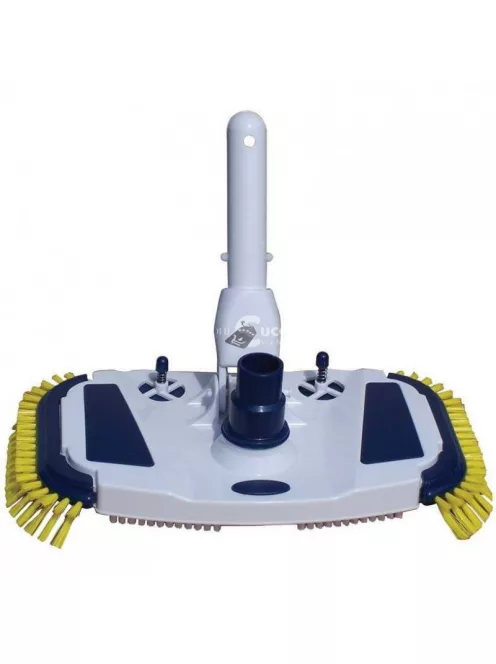 Kézi medence porszívófej