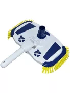 Kézi medence porszívófej