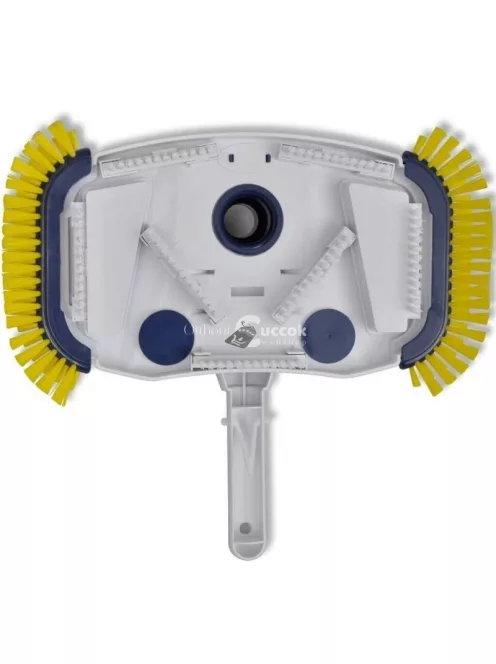 Kézi medence porszívófej