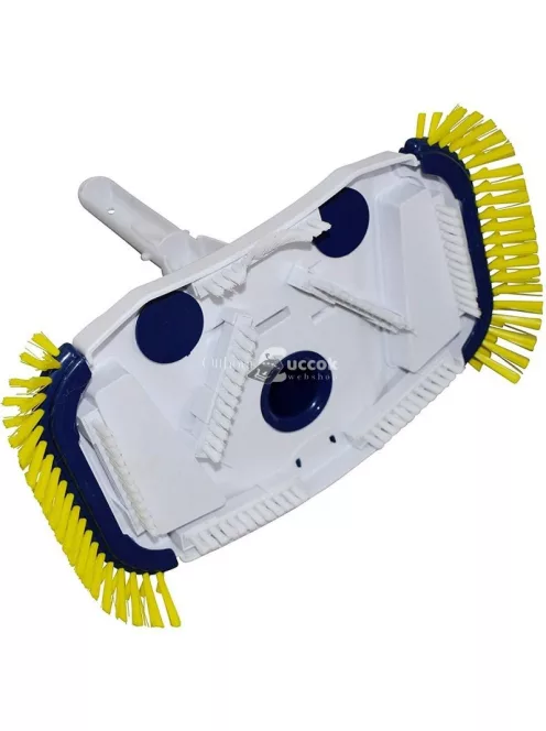 Kézi medence porszívófej