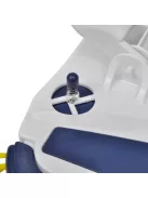 Kézi medence porszívófej