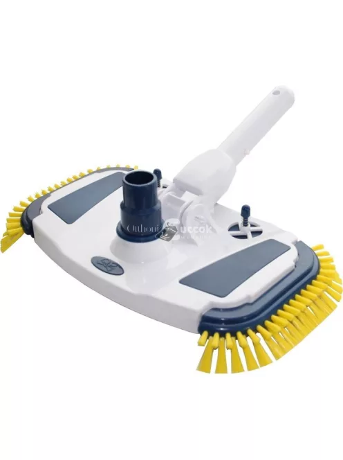 Kézi medence porszívófej