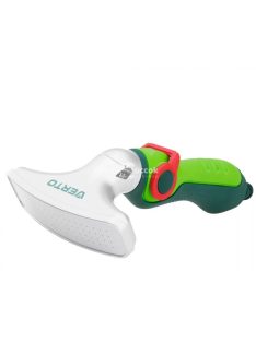 Verto széles öntözőfej