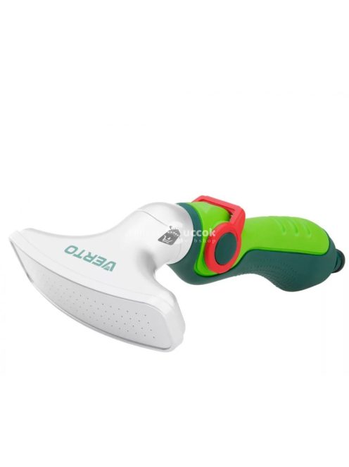 Verto széles öntözőfej