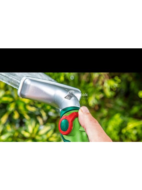 Verto széles öntözőfej