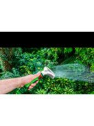 Verto széles öntözőfej