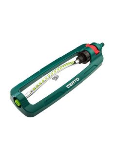 Verto négyszögesőztető