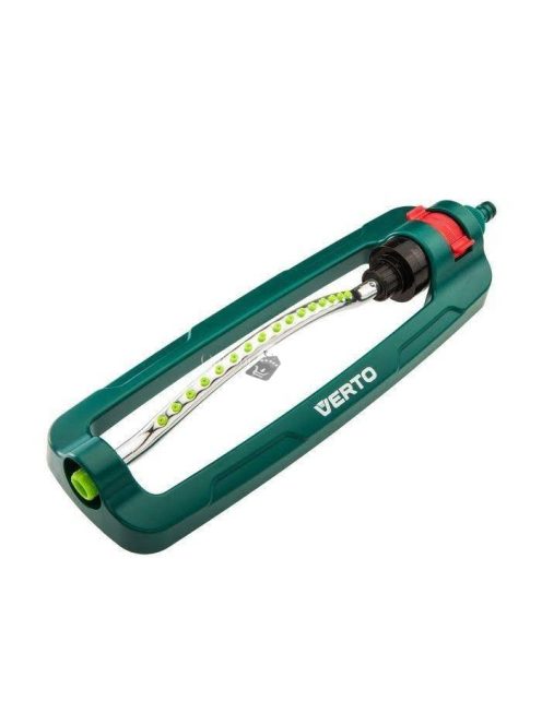 Verto négyszögesőztető