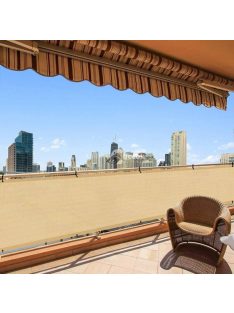 Elite Garden belátásgátló