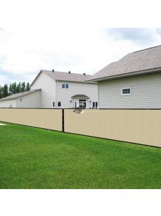 Elite Garden belátásgátló