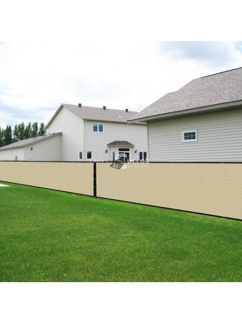 Elite Garden belátásgátló