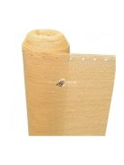 Elite Garden belátásgátló