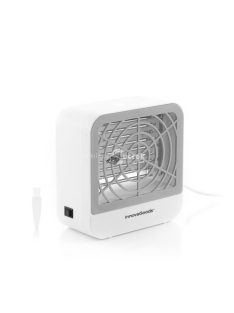 InnovaGoods KL Box Szúnyogriasztó Lámpa
