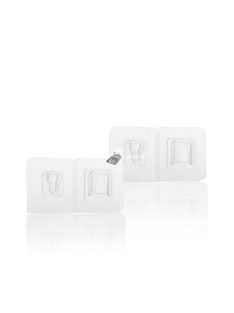 InnovaGoods KL Box Szúnyogriasztó Lámpa