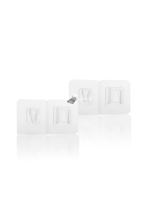 InnovaGoods KL Box Szúnyogriasztó Lámpa