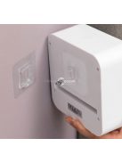 InnovaGoods KL Box Szúnyogriasztó Lámpa