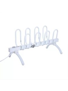 Elektromos cipőszárító