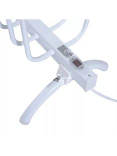 Elektromos cipőszárító