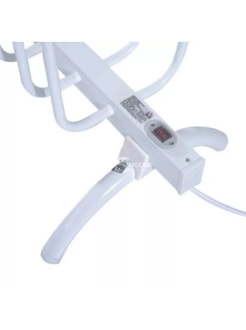 Elektromos cipőszárító