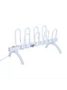 Elektromos cipőszárító