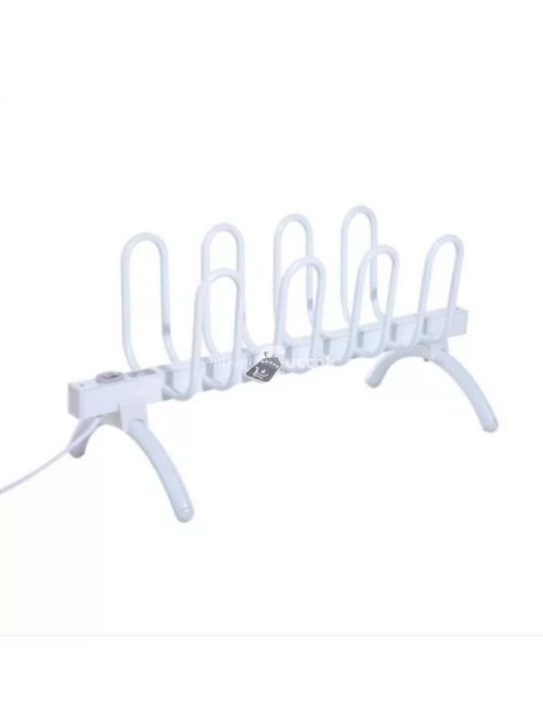 Elektromos cipőszárító