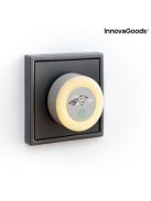 InnovaGoods KL Litto ultrahangos szúnyogriasztó