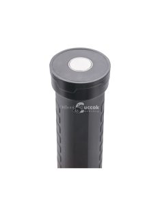 Extol Light LED munkalámpa