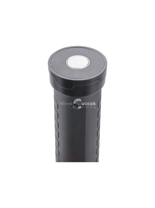 Extol Light LED munkalámpa