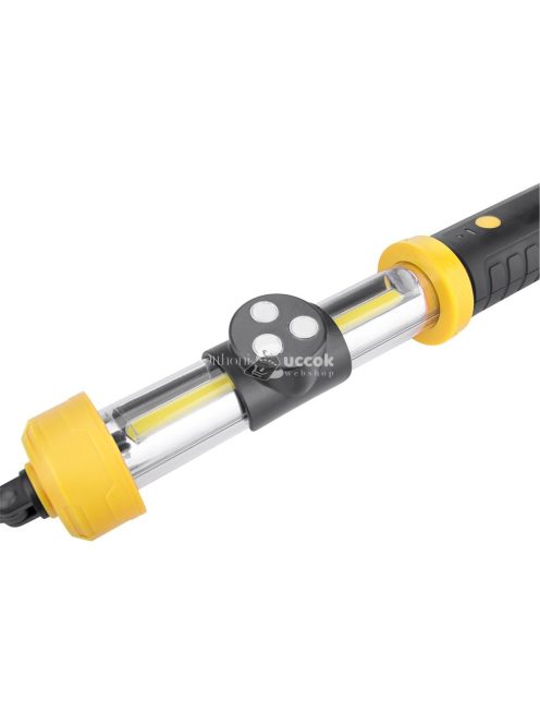 Extol Light LED munkalámpa