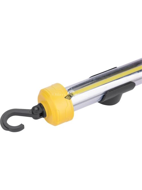 Extol Light LED munkalámpa