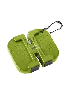 Extol Craft Mini késélező