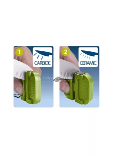 Extol Craft Mini késélező