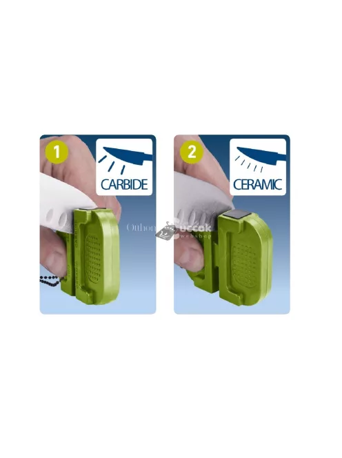 Extol Craft Mini késélező