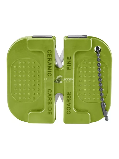 Extol Craft Mini késélező