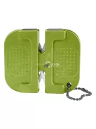 Extol Craft Mini késélező